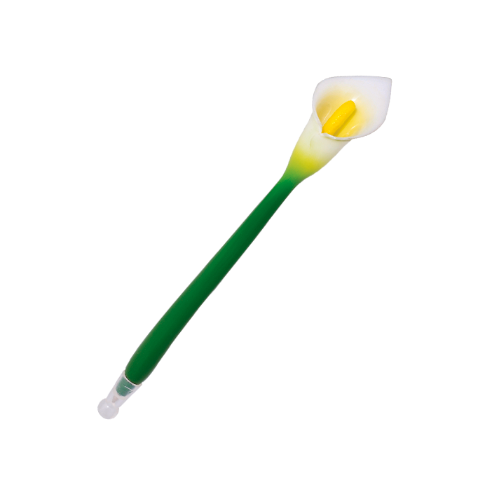 Penna - Arum Bianco
