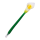 Stylo - Arum