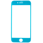 Verre de protection pour iPhone 6/7 -  I Protect