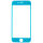 Verre de protection pour iPhone 6/7 -  I Protect