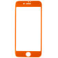 Verre de protection pour iPhone 6/7 -  I Protect