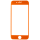 Verre de protection pour iPhone 6/7 -  I Protect