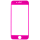 Verre de protection pour iPhone 6/7 -  I Protect