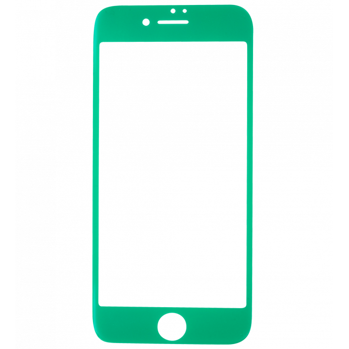 Verre de protection pour iPhone 6/7 -  I Protect