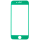 Verre de protection pour iPhone 6/7 -  I Protect