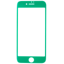 Verre de protection pour iPhone 6/7 -  I Protect