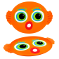  Anemonenfisch