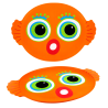  Anemonenfisch
