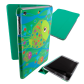 Coque pour iPad mini 2 et 3 - I Smart Cover Parisienne