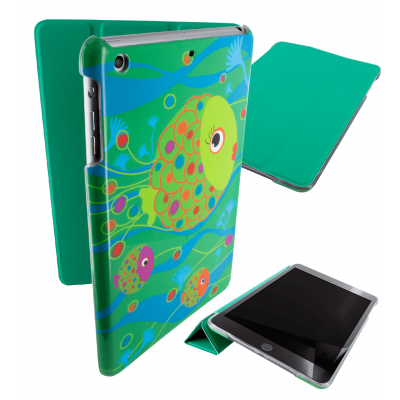 Cover per iPad mini 2 e 3 - I Smart Cover