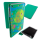 Coque pour iPad mini 2 et 3 - I Smart Cover