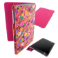 Schale für iPad mini 2 und 3 - I Smart Cover Fish