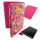 Coque pour iPad mini 2 et 3 - I Smart Cover