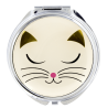 White Cat
