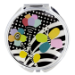 Miroir de poche - Lady Look Licorne