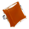 Ruggine