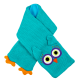 Kids Scarf - NEO