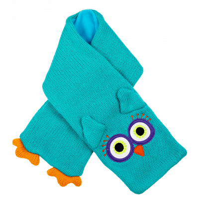 Echarpe enfant - NEO