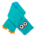 Echarpe enfant - NEO