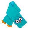 Owl  Owl