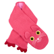  Cat Pink