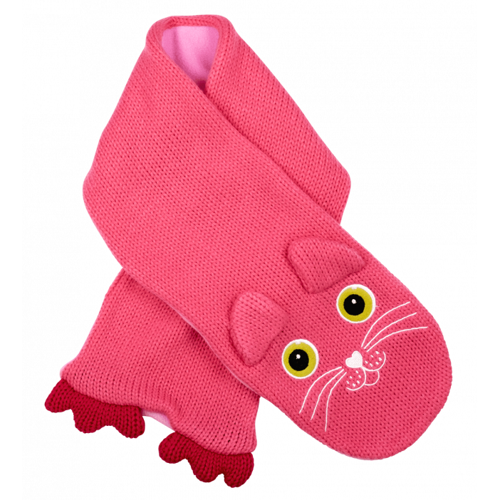 Echarpe enfant - NEO Echarpe enfant - NEO