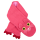 Echarpe enfant - NEO