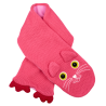 Chat Rose  Chat Rose