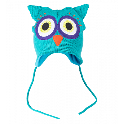 Kids Beanie - NEO