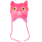  Chat Rose