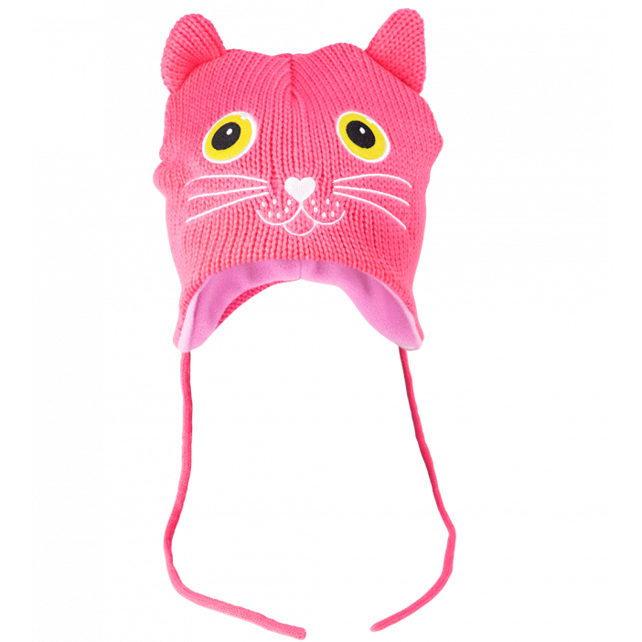Bonnet enfant - NEO Bonnet enfant - NEO