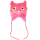 Bonnet enfant - NEO