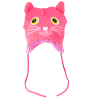 Chat Rose  Chat Rose