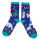 Socks - Duchesse