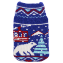 Hand warmer - Tric'hotin