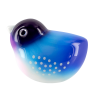  Gouldamadine