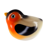 Bullfinch
