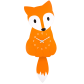  Renard