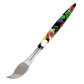Cheese knife - Davincheese Paint