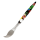 Coltello da formaggio - Davincheese