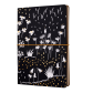  Black Board