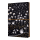 Doppio taccuino A5 - Smart Note - Palette