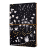  Black Board