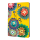 Double carnet A5 - Smart note