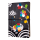Double carnet A5 - Smart note