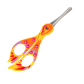Safety scissors - Nathan