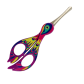 Safety scissors - Nathan