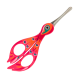 Safety scissors - Nathan