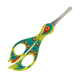Safety scissors - Nathan