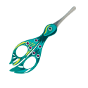 Safety scissors - Nathan